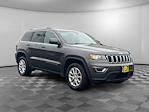 Used 2021 Jeep Grand Cherokee Laredo 4WD, SUV for sale #5P0112 - photo 7