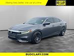 2019 Honda Insight FWD, Hatchback for sale #6H0008A - photo 1