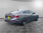 2019 Honda Insight FWD, Hatchback for sale #6H0008A - photo 5