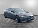 2019 Honda Insight FWD, Hatchback for sale #6H0008A - photo 7