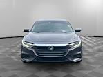 2019 Honda Insight FWD, Hatchback for sale #6H0008A - photo 8