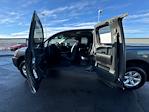 Used 2014 Nissan Titan King Cab 4WD, Pickup for sale #6H0010B - photo 16