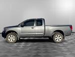 Used 2014 Nissan Titan King Cab 4WD, Pickup for sale #6H0010B - photo 3