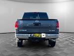 Used 2014 Nissan Titan King Cab 4WD, Pickup for sale #6H0010B - photo 4