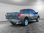 Used 2014 Nissan Titan King Cab 4WD, Pickup for sale #6H0010B - photo 5