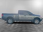 Used 2014 Nissan Titan King Cab 4WD, Pickup for sale #6H0010B - photo 6