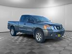 Used 2014 Nissan Titan King Cab 4WD, Pickup for sale #6H0010B - photo 7