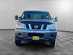 Used 2014 Nissan Titan King Cab 4WD, Pickup for sale #6H0010B - photo 8