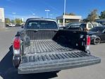 Used 2021 Toyota Tacoma Double Cab 4WD, Pickup for sale #6H0017A - photo 15