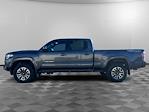 Used 2021 Toyota Tacoma Double Cab 4WD, Pickup for sale #6H0017A - photo 3