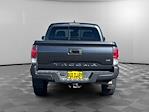 Used 2021 Toyota Tacoma Double Cab 4WD, Pickup for sale #6H0017A - photo 4