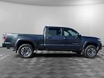 Used 2021 Toyota Tacoma Double Cab 4WD, Pickup for sale #6H0017A - photo 6