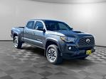 Used 2021 Toyota Tacoma Double Cab 4WD, Pickup for sale #6H0017A - photo 7