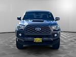 Used 2021 Toyota Tacoma Double Cab 4WD, Pickup for sale #6H0017A - photo 8