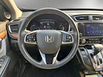 2022 Honda CR-V AWD, SUV for sale #6H0022A - photo 12