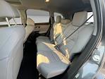 2022 Honda CR-V AWD, SUV for sale #6H0022A - photo 13