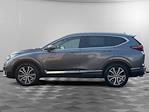 2022 Honda CR-V AWD, SUV for sale #6H0022A - photo 3