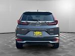 2022 Honda CR-V AWD, SUV for sale #6H0022A - photo 4