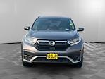 2022 Honda CR-V AWD, SUV for sale #6H0022A - photo 8