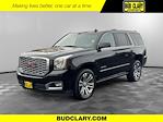 2019 GMC Yukon 4WD, SUV for sale #6H0031A - photo 1