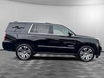 2019 GMC Yukon 4WD, SUV for sale #6H0031A - photo 6