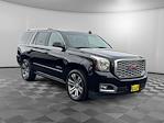 2019 GMC Yukon 4WD, SUV for sale #6H0031A - photo 7