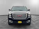 2019 GMC Yukon 4WD, SUV for sale #6H0031A - photo 8