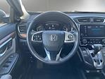 2021 Honda CR-V AWD, SUV for sale #6H0037A - photo 12