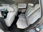 2021 Honda CR-V AWD, SUV for sale #6H0037A - photo 13