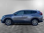 2021 Honda CR-V AWD, SUV for sale #6H0037A - photo 3