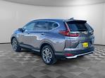 2021 Honda CR-V AWD, SUV for sale #6H0037A - photo 2