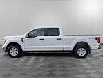 Used 2021 Ford F-150 SuperCrew Cab 4WD, Pickup for sale #6H0053B - photo 3