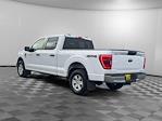 Used 2021 Ford F-150 SuperCrew Cab 4WD, Pickup for sale #6H0053B - photo 2