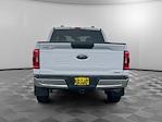 Used 2021 Ford F-150 SuperCrew Cab 4WD, Pickup for sale #6H0053B - photo 4