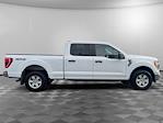 Used 2021 Ford F-150 SuperCrew Cab 4WD, Pickup for sale #6H0053B - photo 6