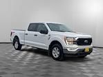 Used 2021 Ford F-150 SuperCrew Cab 4WD, Pickup for sale #6H0053B - photo 7