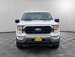 Used 2021 Ford F-150 SuperCrew Cab 4WD, Pickup for sale #6H0053B - photo 8