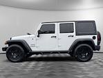 Used 2015 Jeep Wrangler Sport 4WD, SUV for sale #6H0057B - photo 3