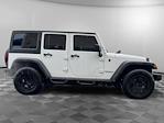 Used 2015 Jeep Wrangler Sport 4WD, SUV for sale #6H0057B - photo 6