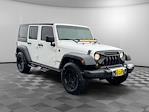 Used 2015 Jeep Wrangler Sport 4WD, SUV for sale #6H0057B - photo 7