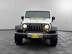 Used 2015 Jeep Wrangler Sport 4WD, SUV for sale #6H0057B - photo 8