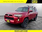 2016 Toyota 4Runner 4WD, SUV for sale #6P0017A - photo 1