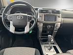 2016 Toyota 4Runner 4WD, SUV for sale #6P0017A - photo 10