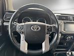 2016 Toyota 4Runner 4WD, SUV for sale #6P0017A - photo 12