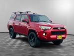 2016 Toyota 4Runner 4WD, SUV for sale #6P0017A - photo 7