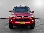 2016 Toyota 4Runner 4WD, SUV for sale #6P0017A - photo 8