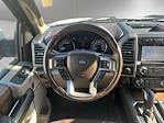 Used 2019 Ford F-150 Limited SuperCrew Cab 4WD, Pickup for sale #6P0025 - photo 12