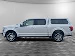 Used 2019 Ford F-150 Limited SuperCrew Cab 4WD, Pickup for sale #6P0025 - photo 3