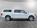 Used 2019 Ford F-150 Limited SuperCrew Cab 4WD, Pickup for sale #6P0025 - photo 6