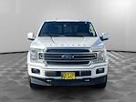 Used 2019 Ford F-150 Limited SuperCrew Cab 4WD, Pickup for sale #6P0025 - photo 8